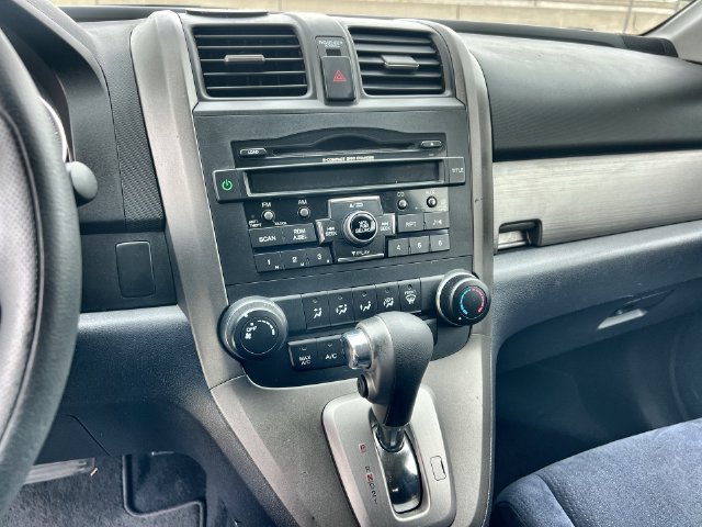 Thumbnail: 2011 Honda CR-V - 14