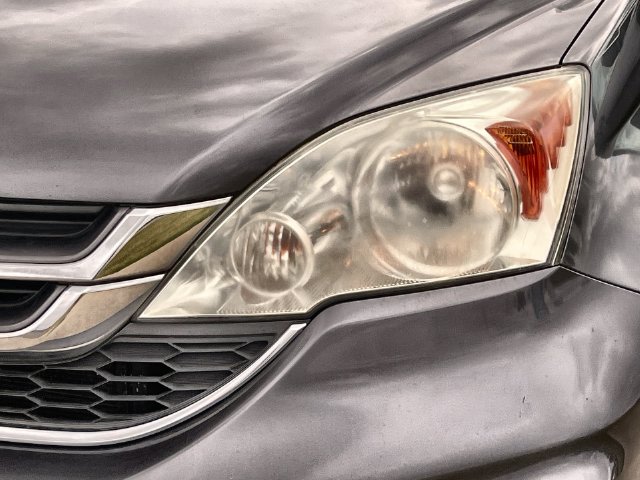 Thumbnail: 2011 Honda CR-V - 24
