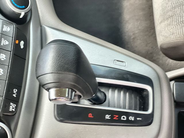 Thumbnail: 2014 Honda CR-V - 15