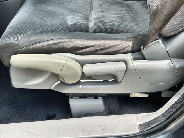 Thumbnail: 2014 Honda CR-V - 30
