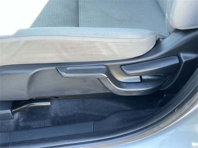 Thumbnail: 2022 Honda HR-V - 29