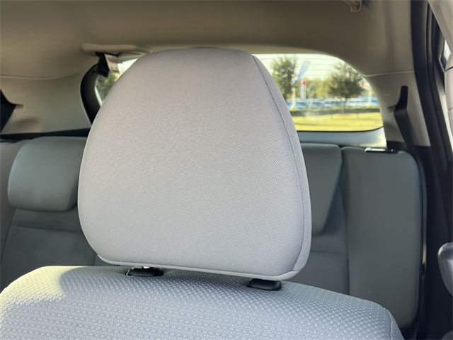 Thumbnail: 2022 Honda HR-V - 25