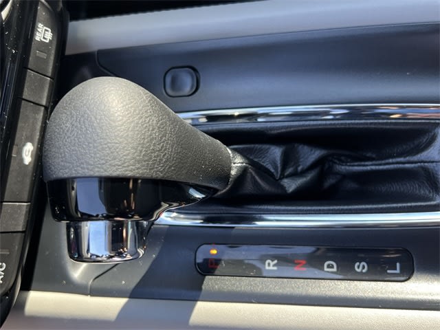 Thumbnail: 2022 Honda HR-V - 22