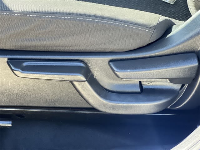 Thumbnail: 2022 Honda HR-V - 31