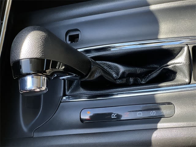 Thumbnail: 2022 Honda HR-V - 15