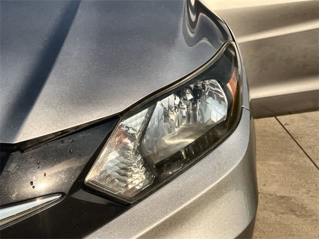 Thumbnail: 2017 Honda HR-V - 23