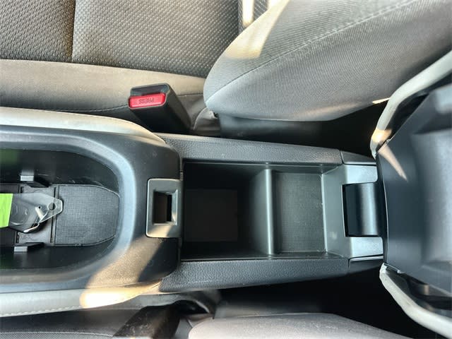 Thumbnail: 2017 Honda HR-V - 26