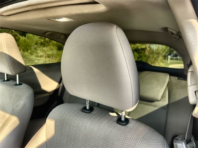 Thumbnail: 2017 Honda HR-V - 24