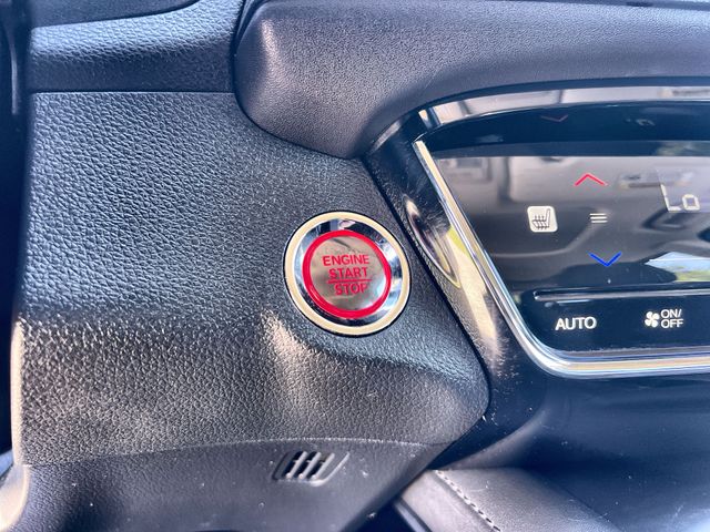 Thumbnail: 2022 Honda HR-V - 28