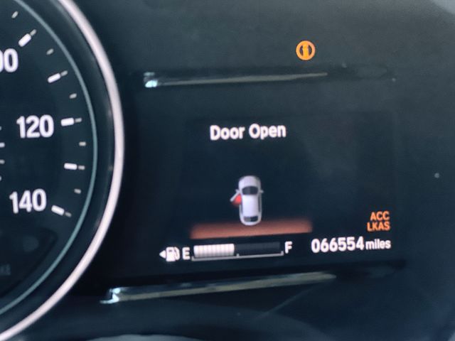 Thumbnail: 2019 Honda HR-V - 16