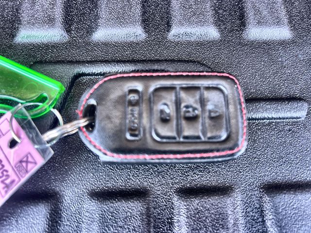 Thumbnail: 2019 Honda HR-V - 18