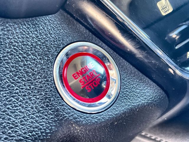 Thumbnail: 2019 Honda HR-V - 28