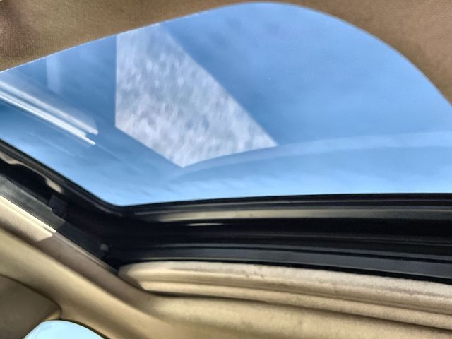 Thumbnail: 2019 Honda HR-V - 32