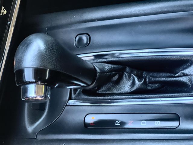 Thumbnail: 2019 Honda HR-V - 15
