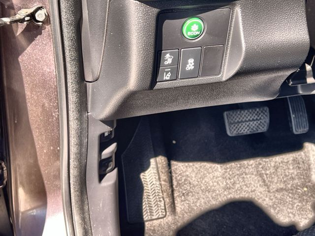 Thumbnail: 2019 Honda HR-V - 29