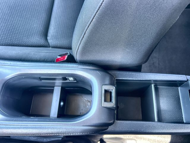 Thumbnail: 2019 Honda HR-V - 27