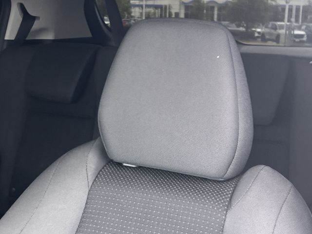 Thumbnail: 2022 Honda HR-V - 26