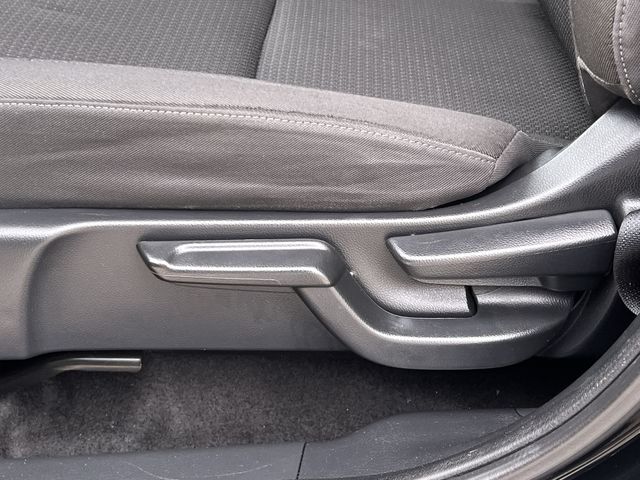 Thumbnail: 2022 Honda HR-V - 31