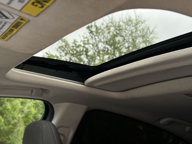 Thumbnail: 2022 Honda HR-V - 32