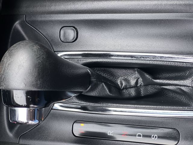 Thumbnail: 2022 Honda HR-V - 23