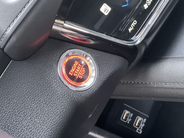 Thumbnail: 2022 Honda HR-V - 28