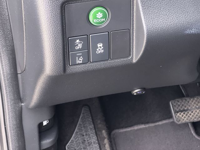 Thumbnail: 2022 Honda HR-V - 29