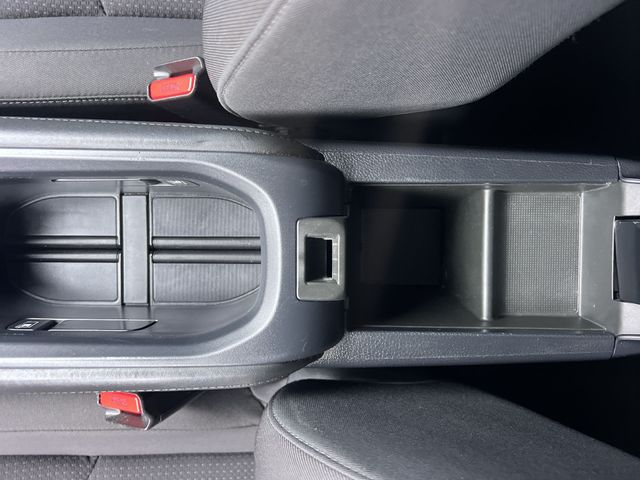 Thumbnail: 2022 Honda HR-V - 15