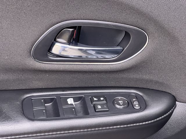 Thumbnail: 2022 Honda HR-V - 30