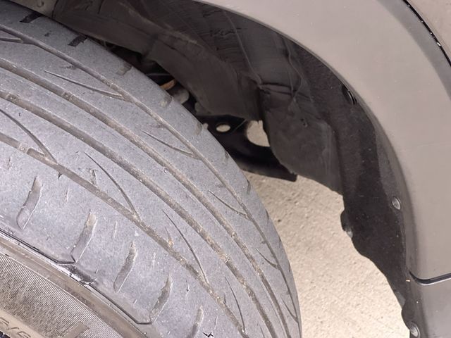 Thumbnail: 2022 Honda HR-V - 24