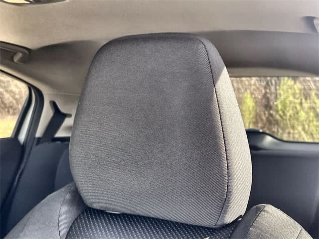 Thumbnail: 2021 Honda HR-V - 25