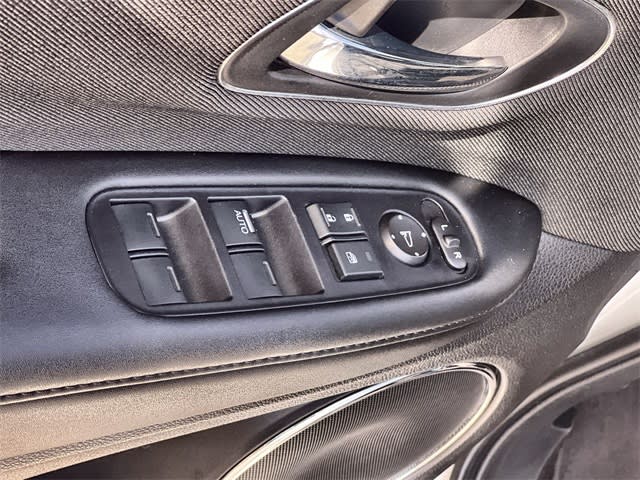 Thumbnail: 2021 Honda HR-V - 30