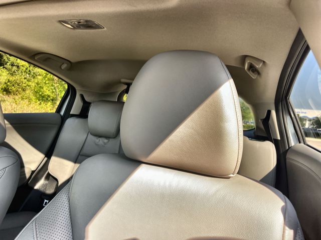 Thumbnail: 2018 Honda HR-V - 25