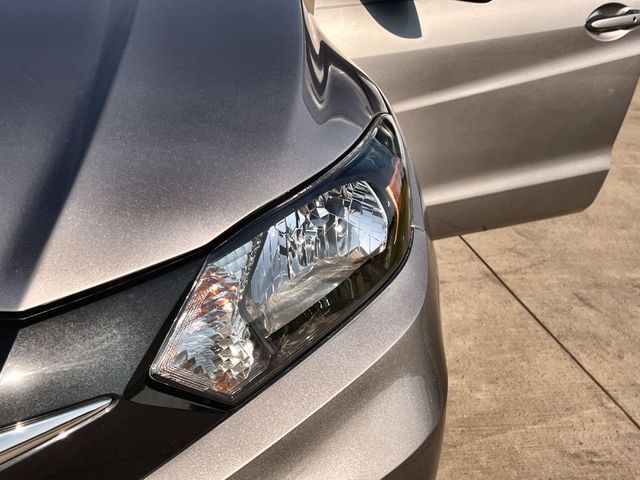 Thumbnail: 2018 Honda HR-V - 24