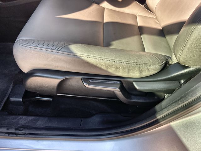 Thumbnail: 2018 Honda HR-V - 31