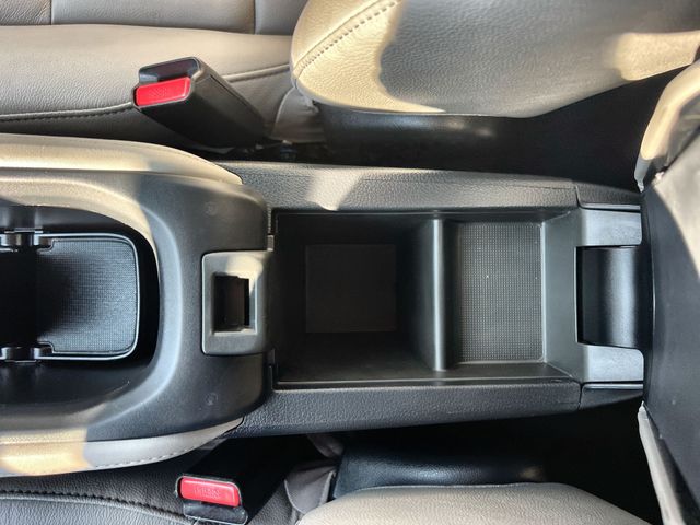Thumbnail: 2018 Honda HR-V - 27