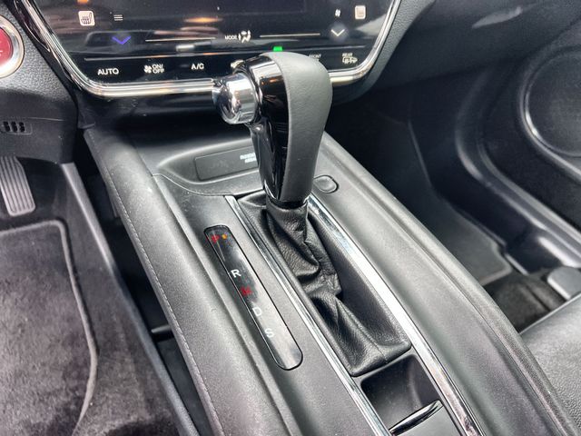 Thumbnail: 2017 Honda HR-V - 15