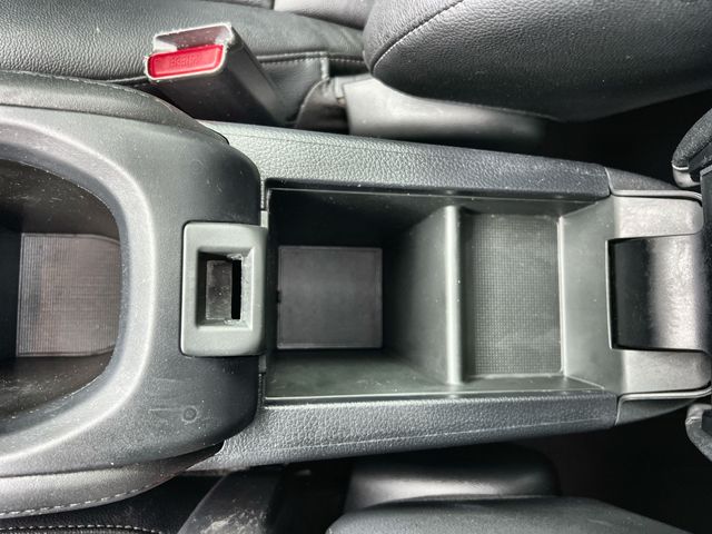 Thumbnail: 2017 Honda HR-V - 27