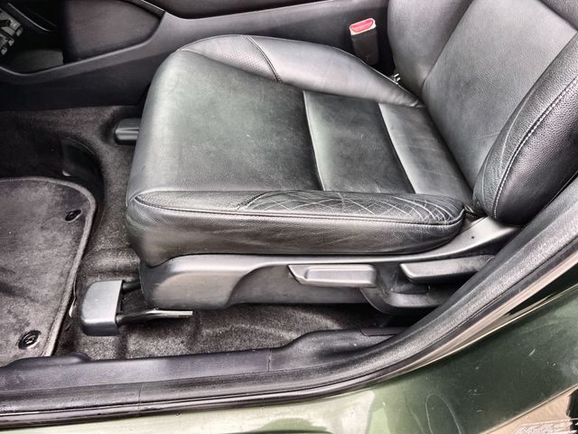 Thumbnail: 2017 Honda HR-V - 31