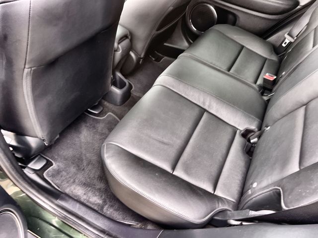 Thumbnail: 2017 Honda HR-V - 33