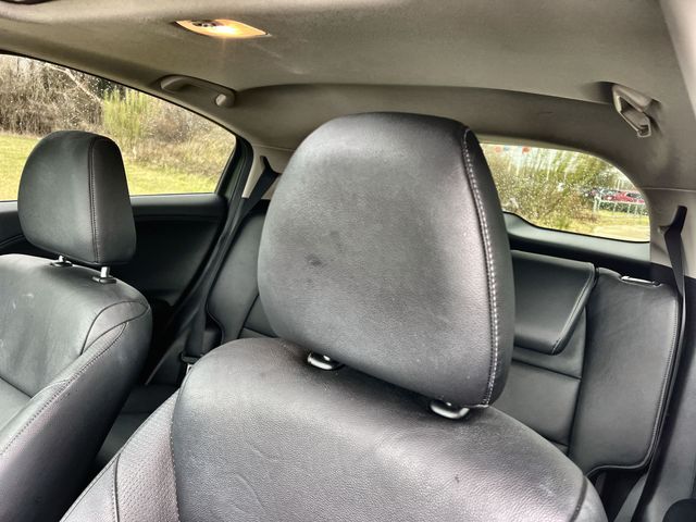 Thumbnail: 2017 Honda HR-V - 25