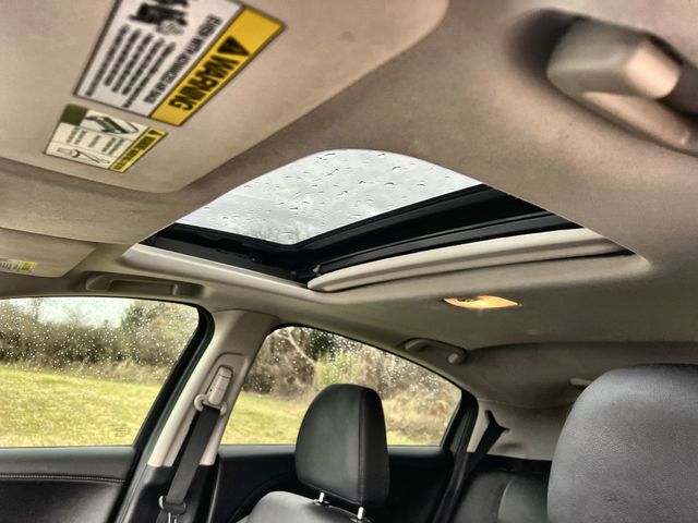 Thumbnail: 2017 Honda HR-V - 32