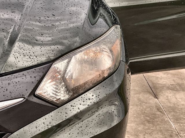 Thumbnail: 2017 Honda HR-V - 24