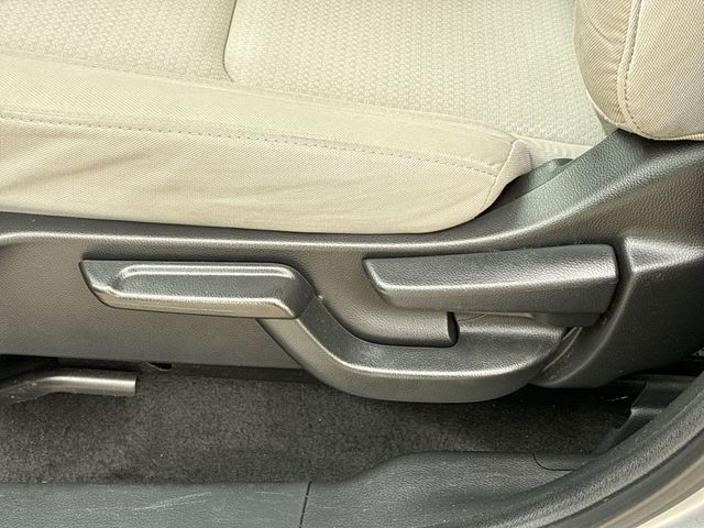 Thumbnail: 2021 Honda HR-V - 30