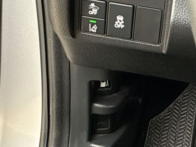 Thumbnail: 2021 Honda HR-V - 28