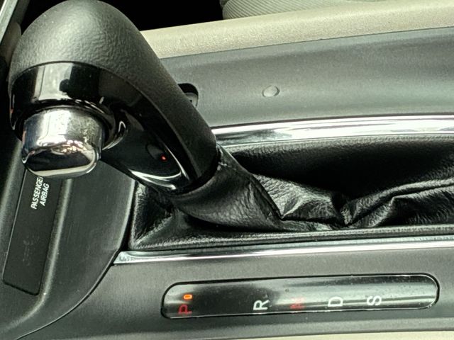 Thumbnail: 2021 Honda HR-V - 10