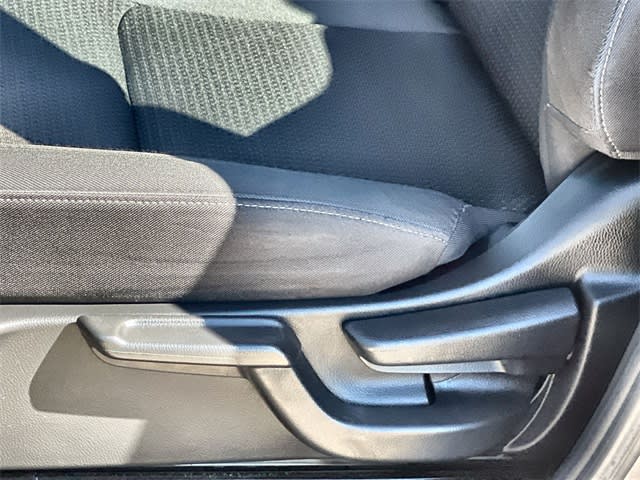 Thumbnail: 2022 Honda HR-V - 31