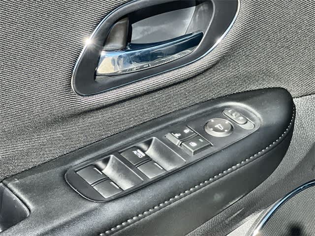 Thumbnail: 2022 Honda HR-V - 30