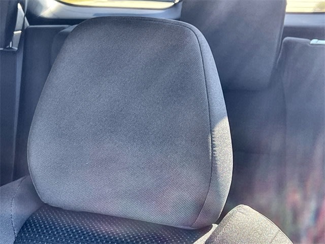 Thumbnail: 2022 Honda HR-V - 25