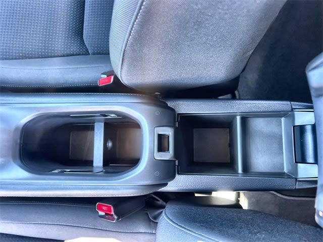 Thumbnail: 2022 Honda HR-V - 27