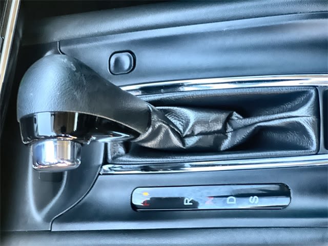 Thumbnail: 2022 Honda HR-V - 15